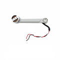Original arm for DJI Mini 3