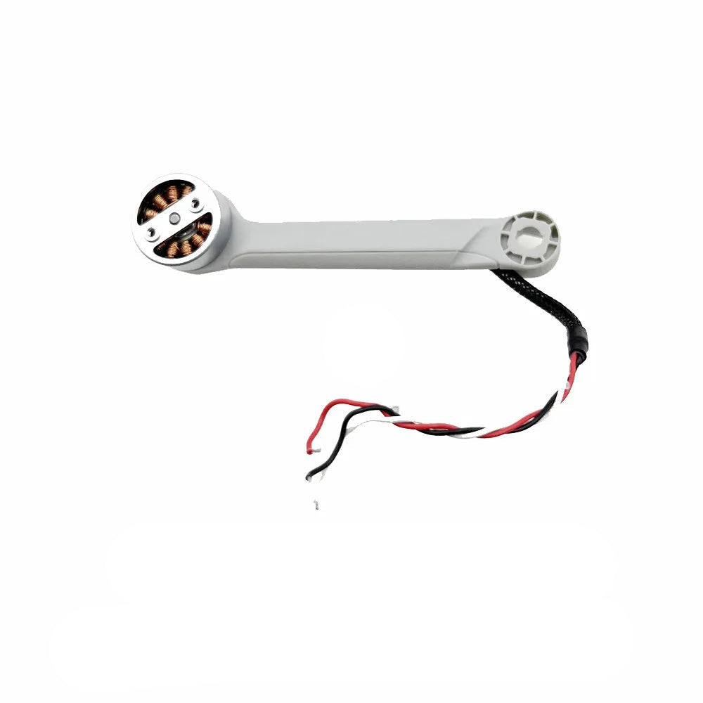 Bras d’origine pour DJI Mini 3