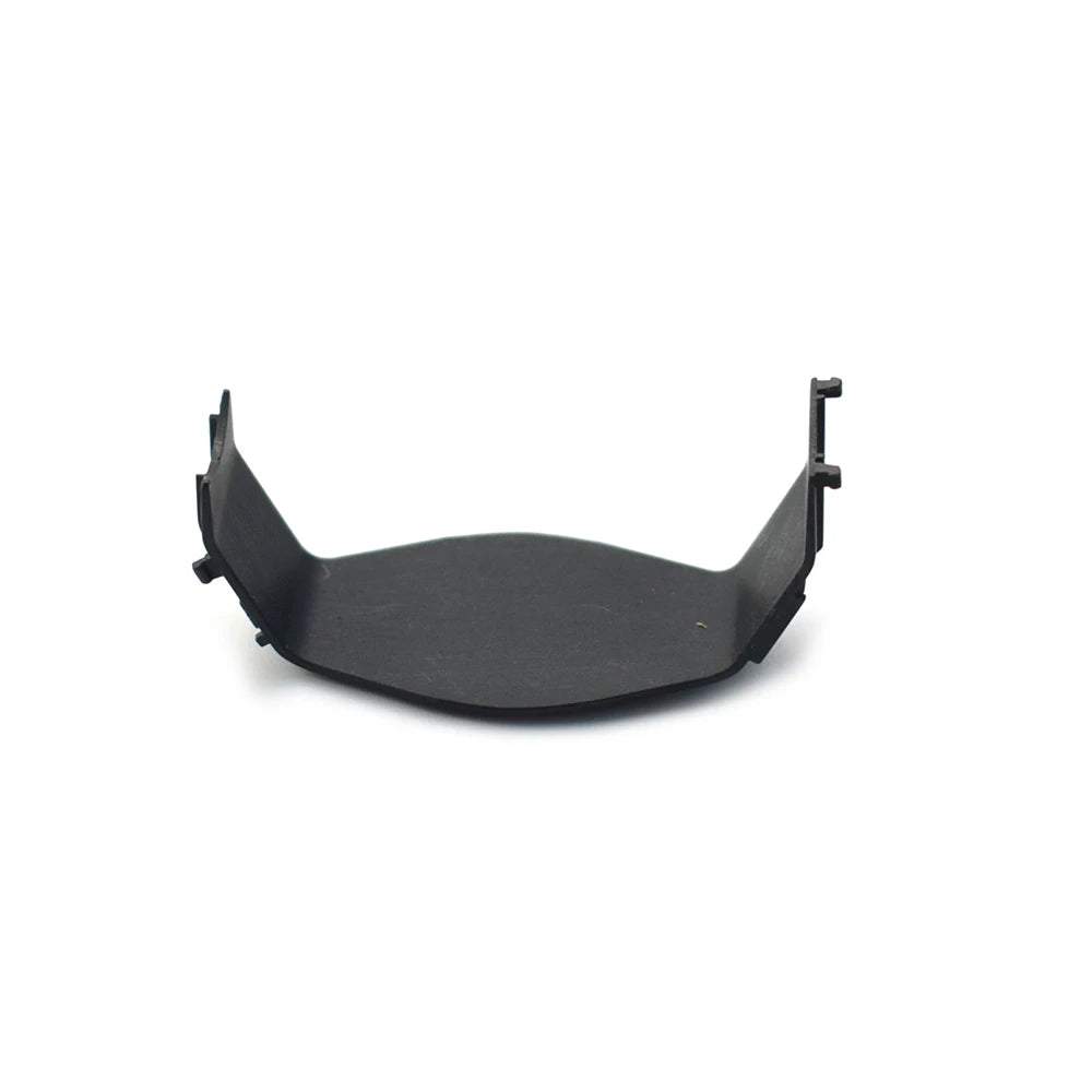 Couvercles de cardan pour nacelle de drone DJI Mavic 3