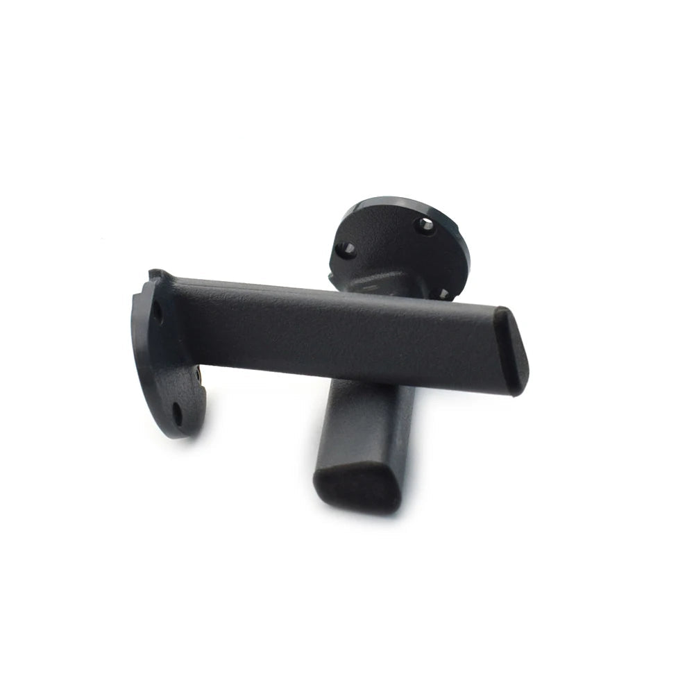 Train d’atterrissage de bras avant pour DJI Mavic Pro