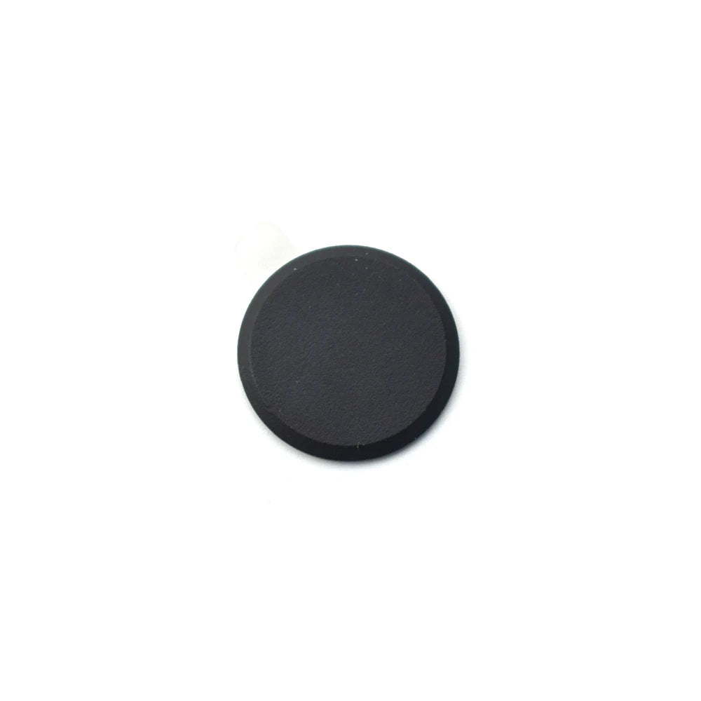 Couvercles de cardan pour nacelle de drone DJI Mavic 3
