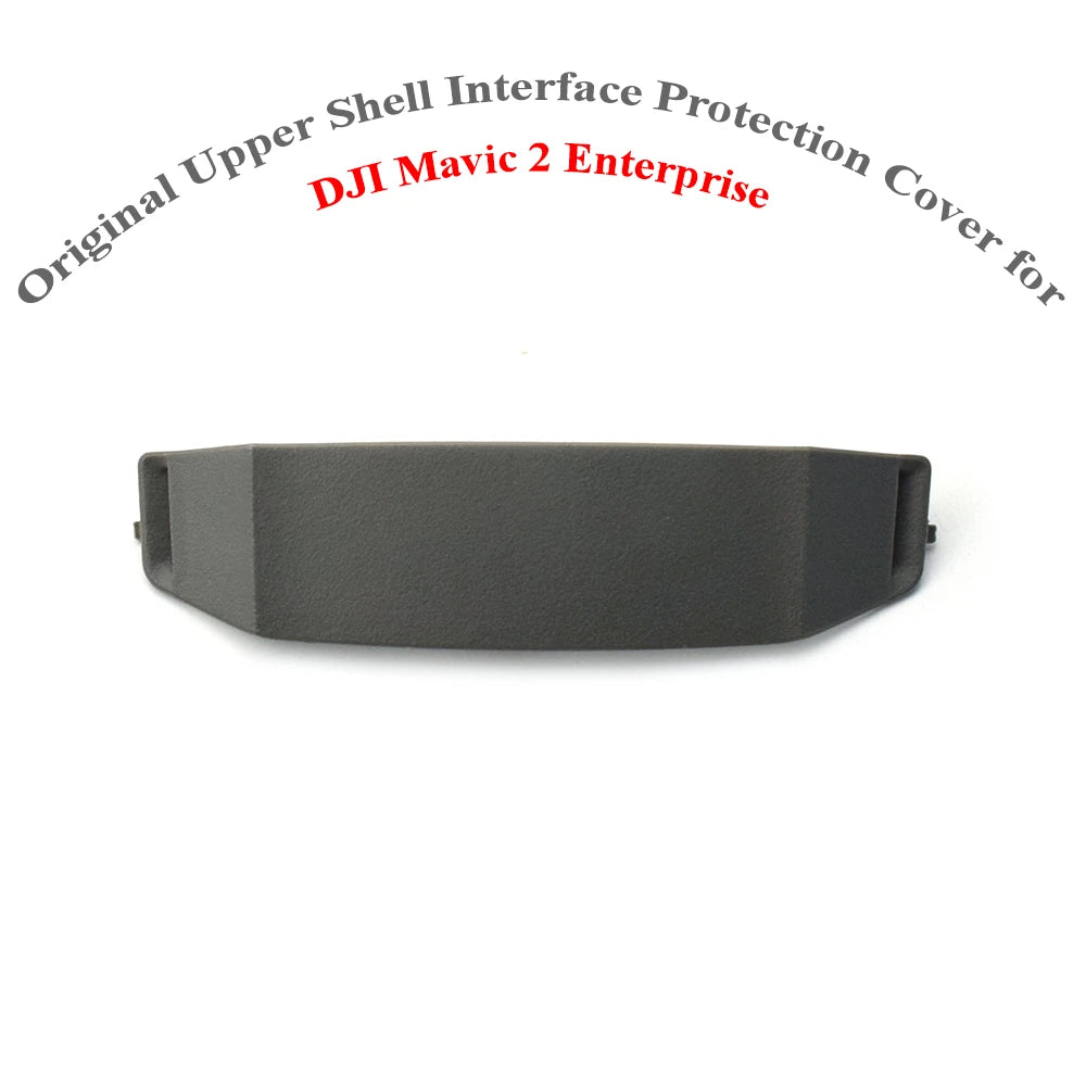 Coque de chassis supérieure pour Drone DJI Mavic 2 Enterprise