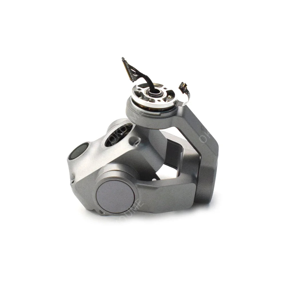 Nacelle avec câble PTZ pour DJI Mavic 2 Enterprise Advanced