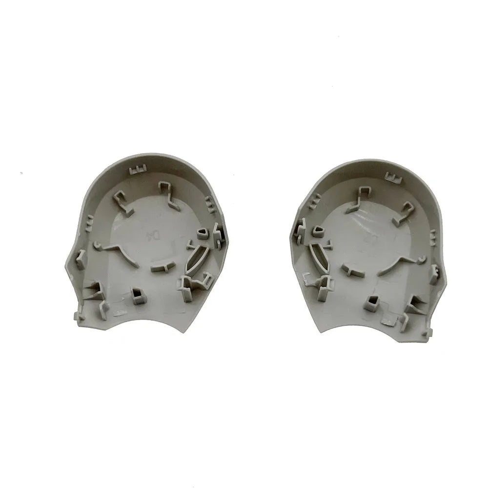 Châssis de remplacement pour DJI Mini 3