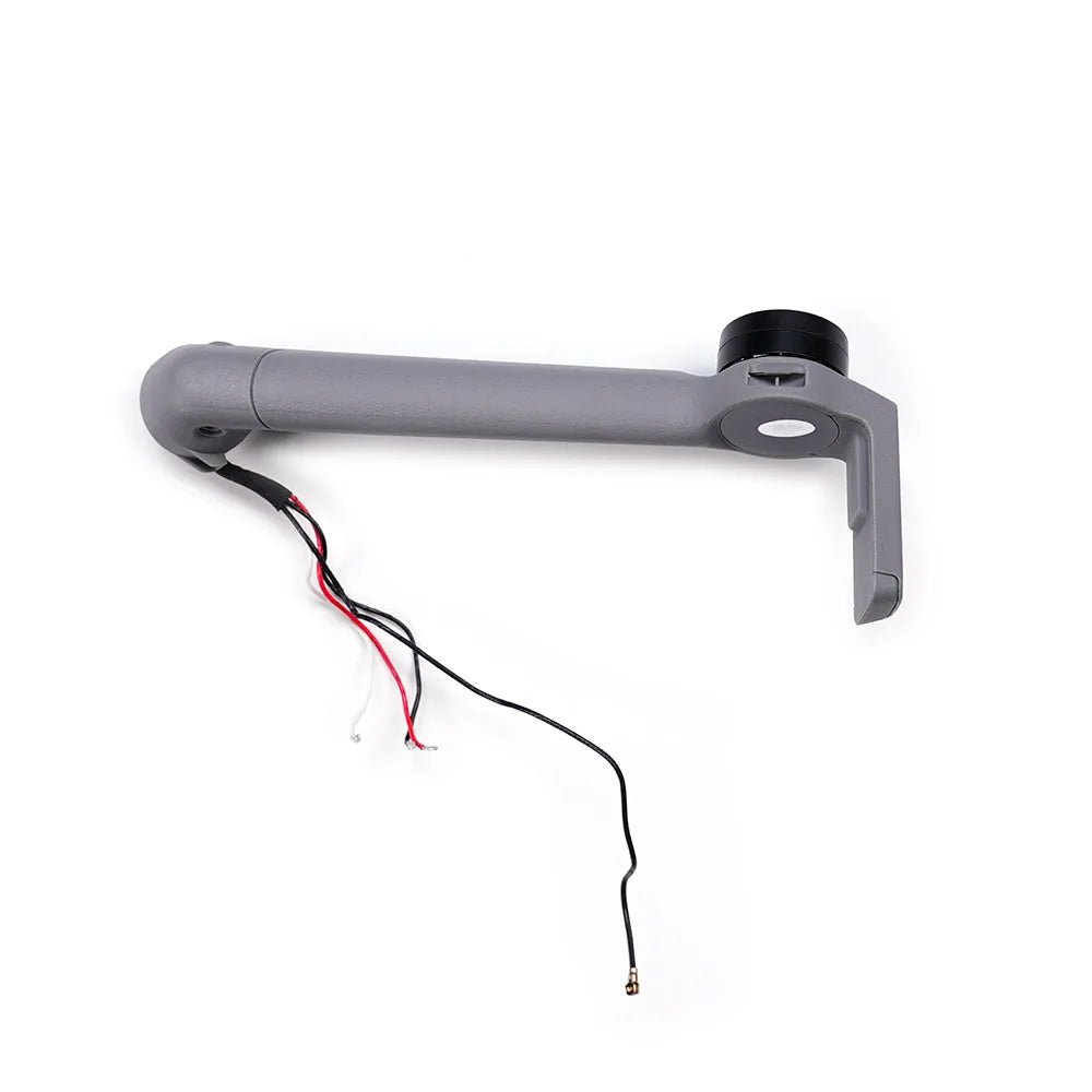 Bras complet d’origine pour drone DJI Mini 5 Pro