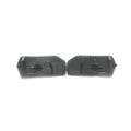 Cache chassis des axes de bras avant pour drone DJI Mavic Pro