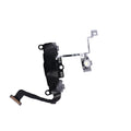 Bottom proximity sensor with LED for DJI Mini 5 Pro drone