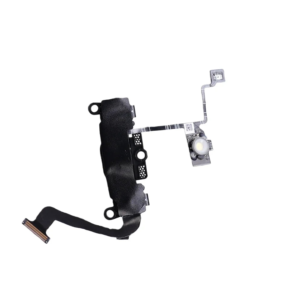 Capteur de proximité inférieur avec LED pour drone DJI Mini 5 Pro