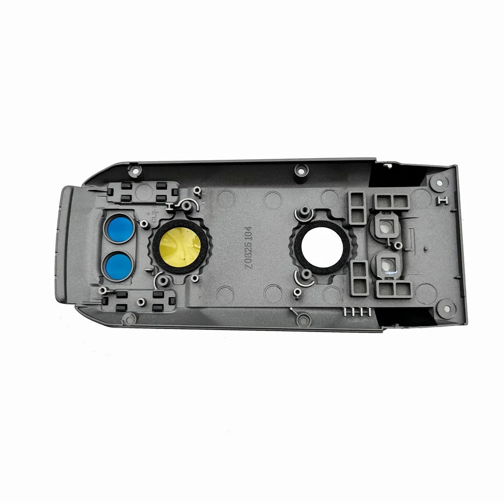 Coque châssis inférieur pour DJI Mavic 3, CINE, 3 Pro, 3 Classic