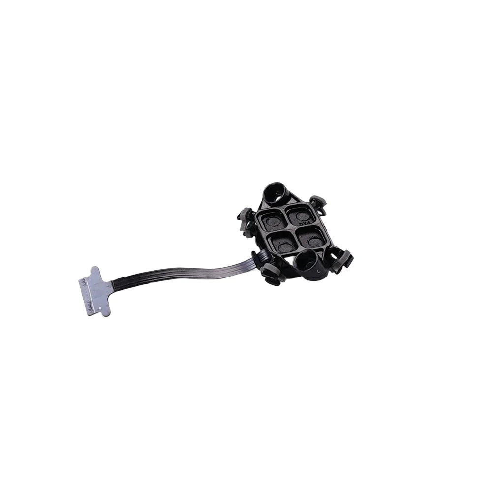 Module IMU (centrale inertielle) pour drone DJI Mini 5 Pro