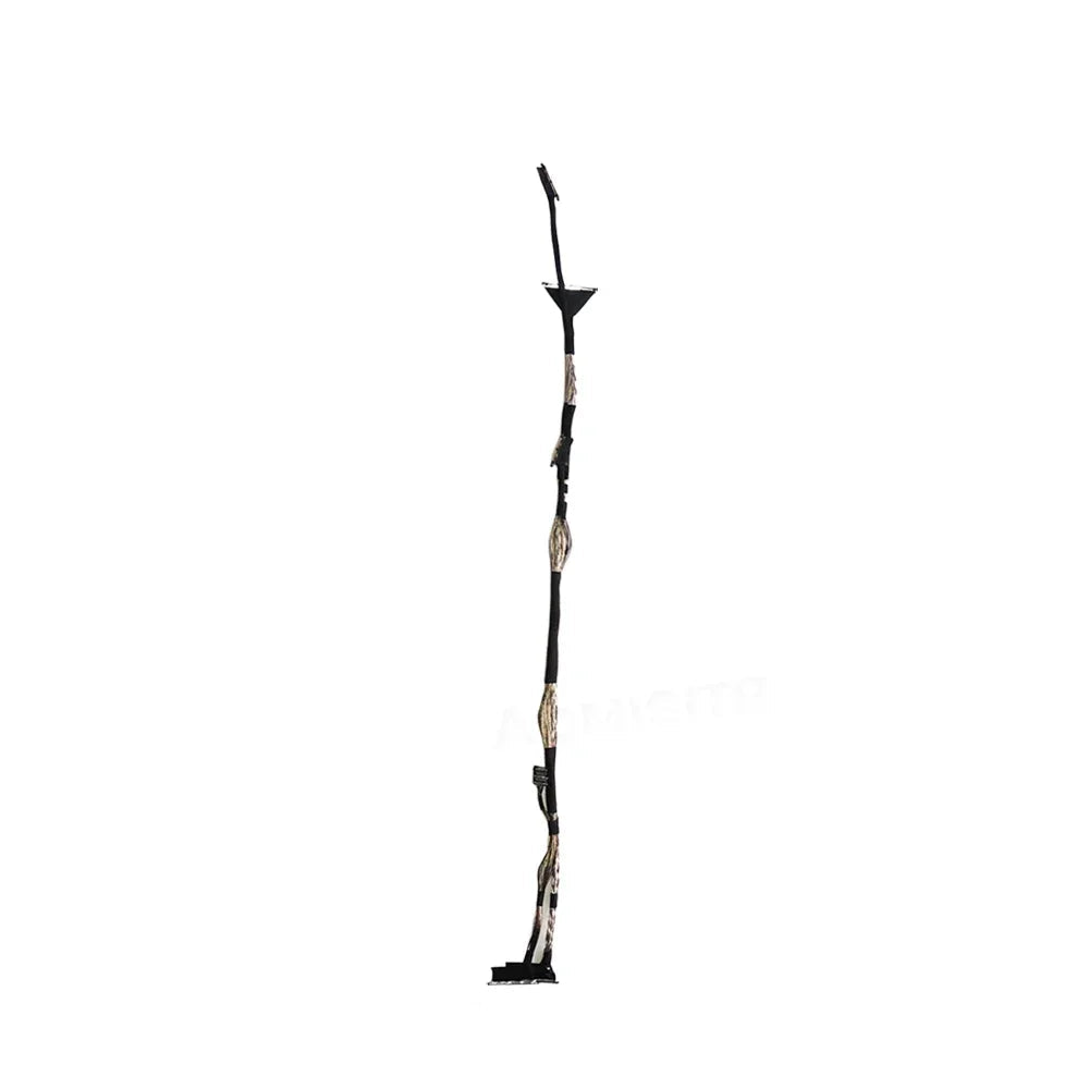 Câble de signal PTZ pour gamme Mavic 3