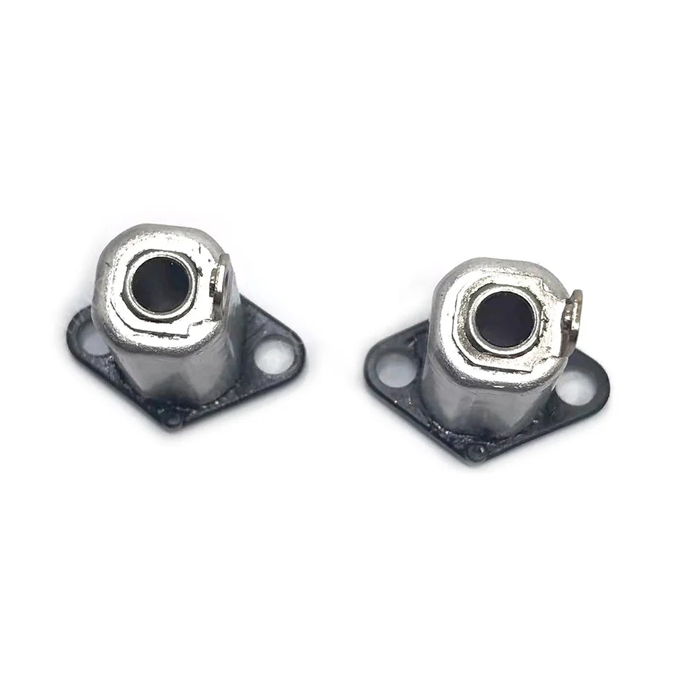 Axe de bras pour DJI Mavic 2 Pro / Zoom