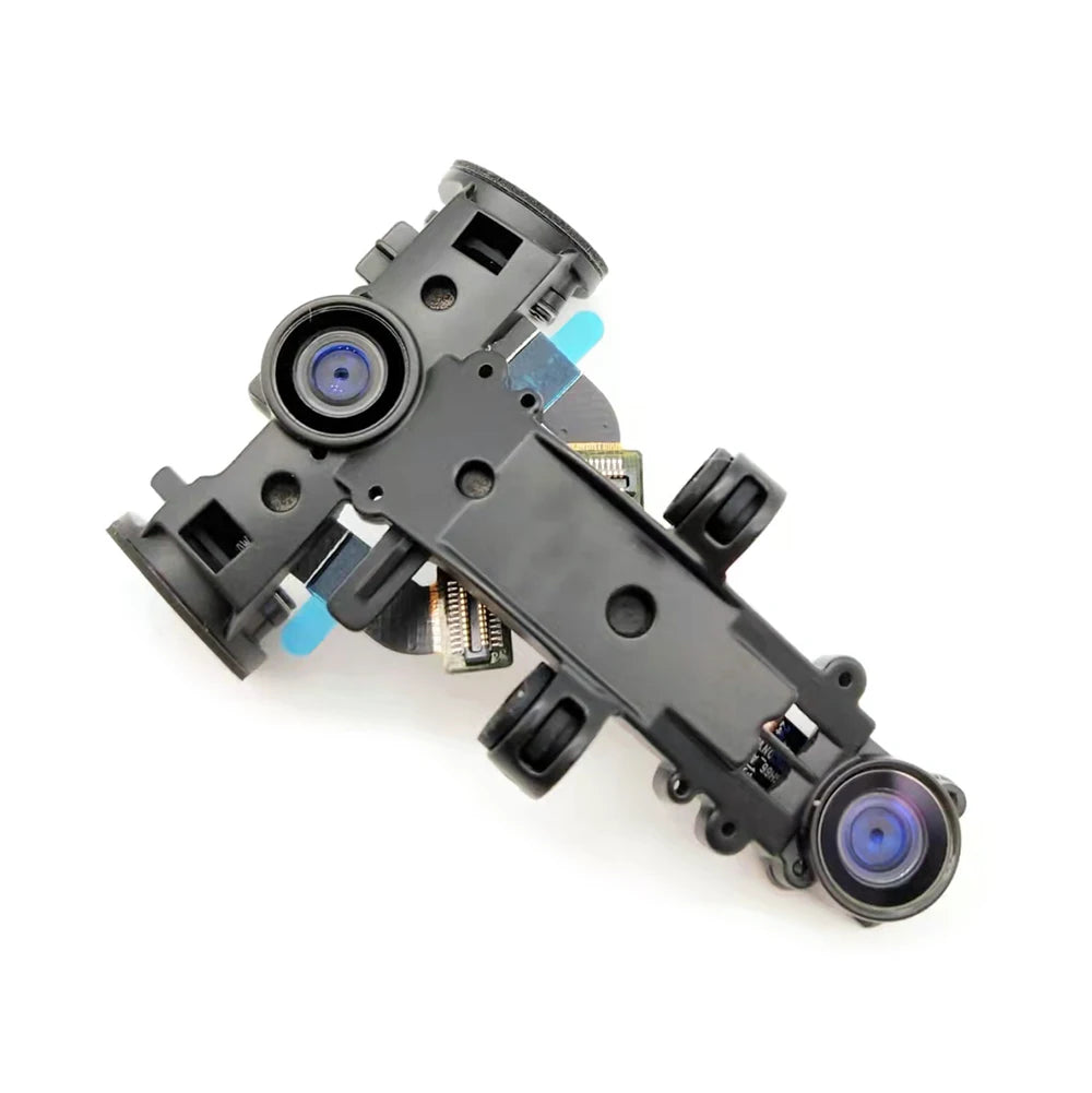 Module capteurs de position arrière et latéral pour DJI Mavic 2 Pro / Zoom