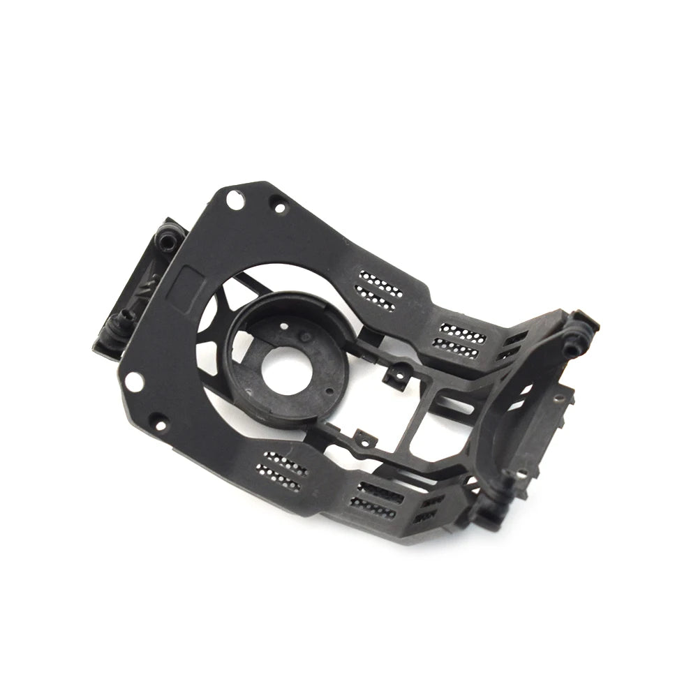 Support de nacelle & dumper caoutchouc pour DJI Mavic 3 / Classic / Ciné / Pro