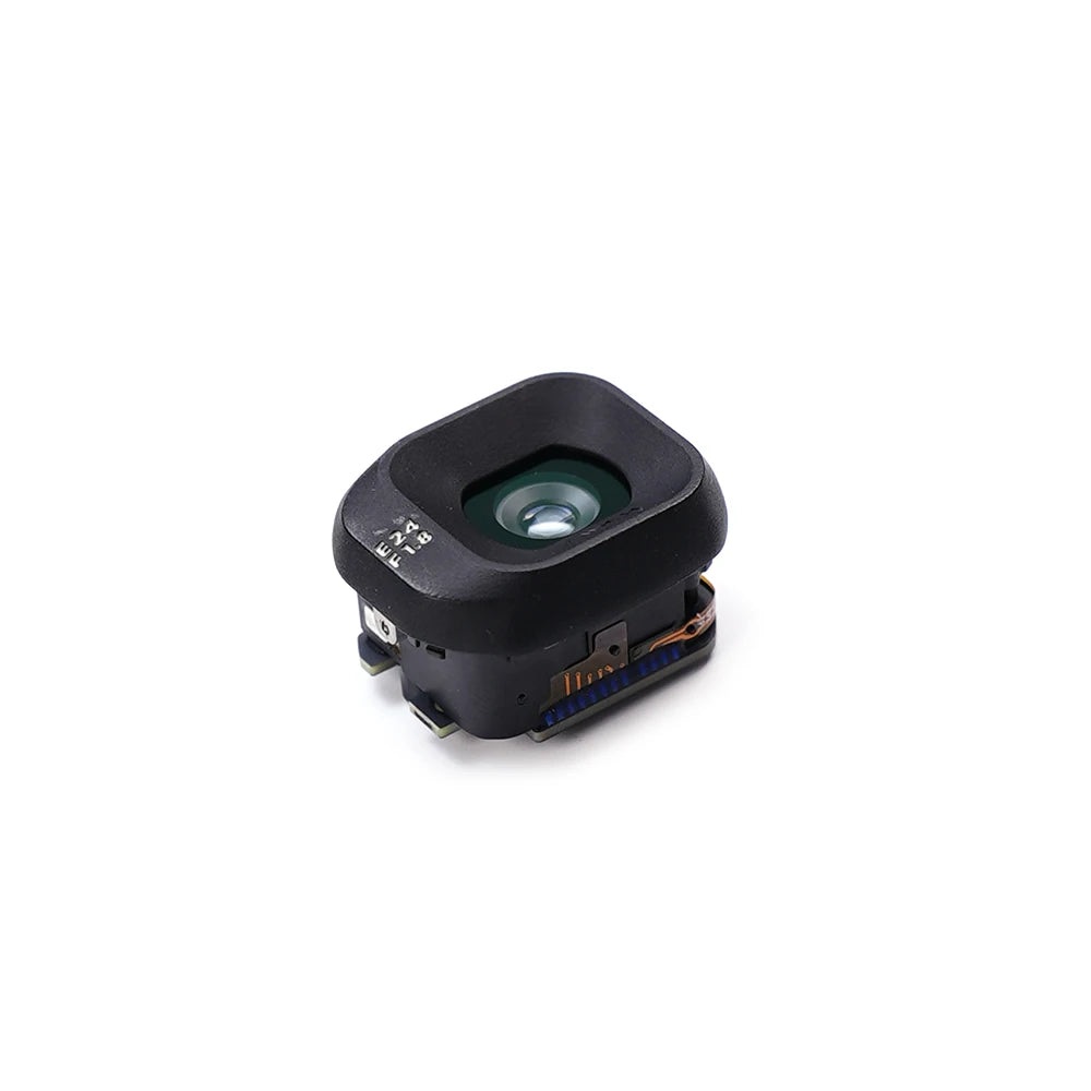 Caméra d’origine pour drone DJI Mini 5 Pro