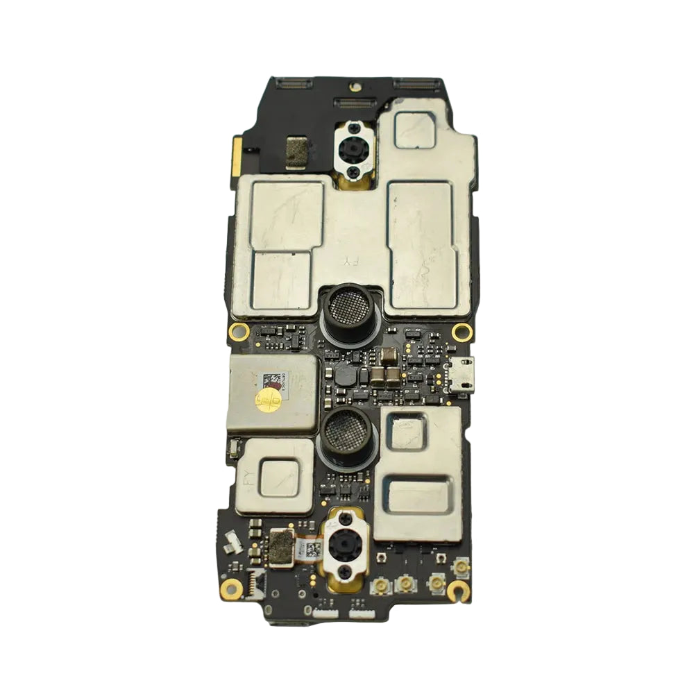 Contrôleur de vol pour DJI Mavic Pro