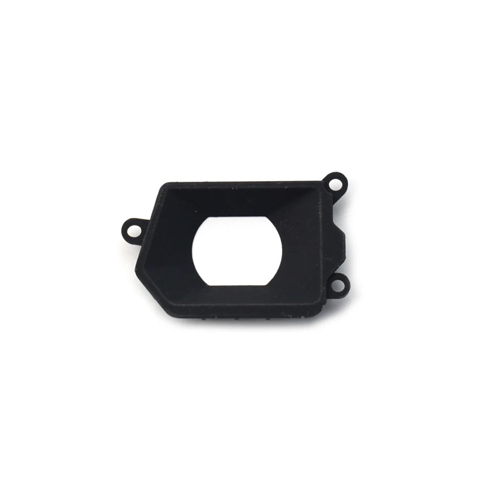 Couvercles de cardan pour nacelle de drone DJI Mavic 3