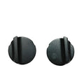 Pied de bras arrière droit pour DJI Mavic Pro / Mavic Pro Platinum
