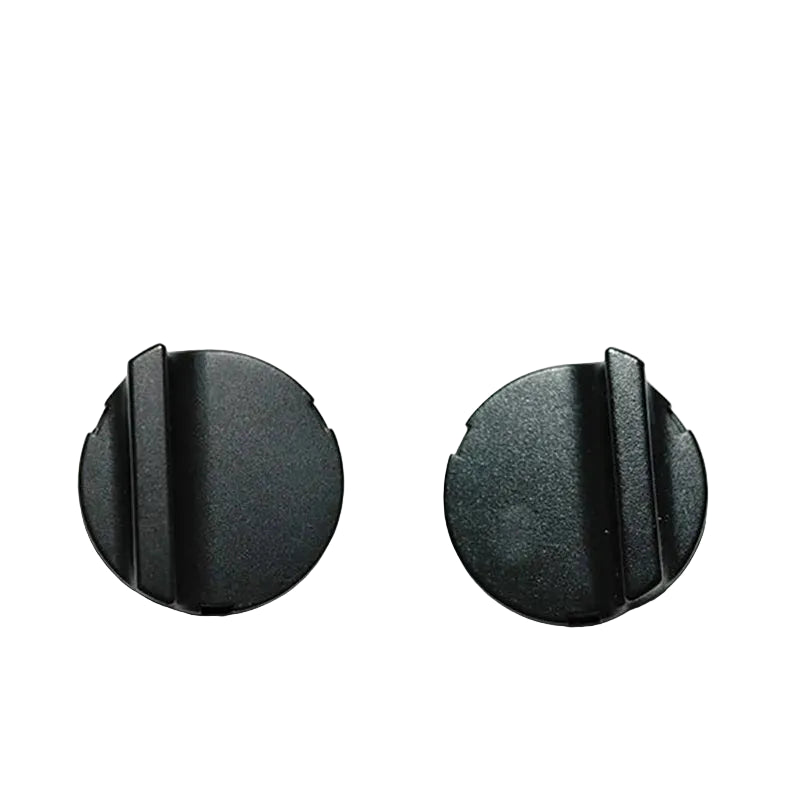 Pied de bras arrière droit pour DJI Mavic Pro / Mavic Pro Platinum