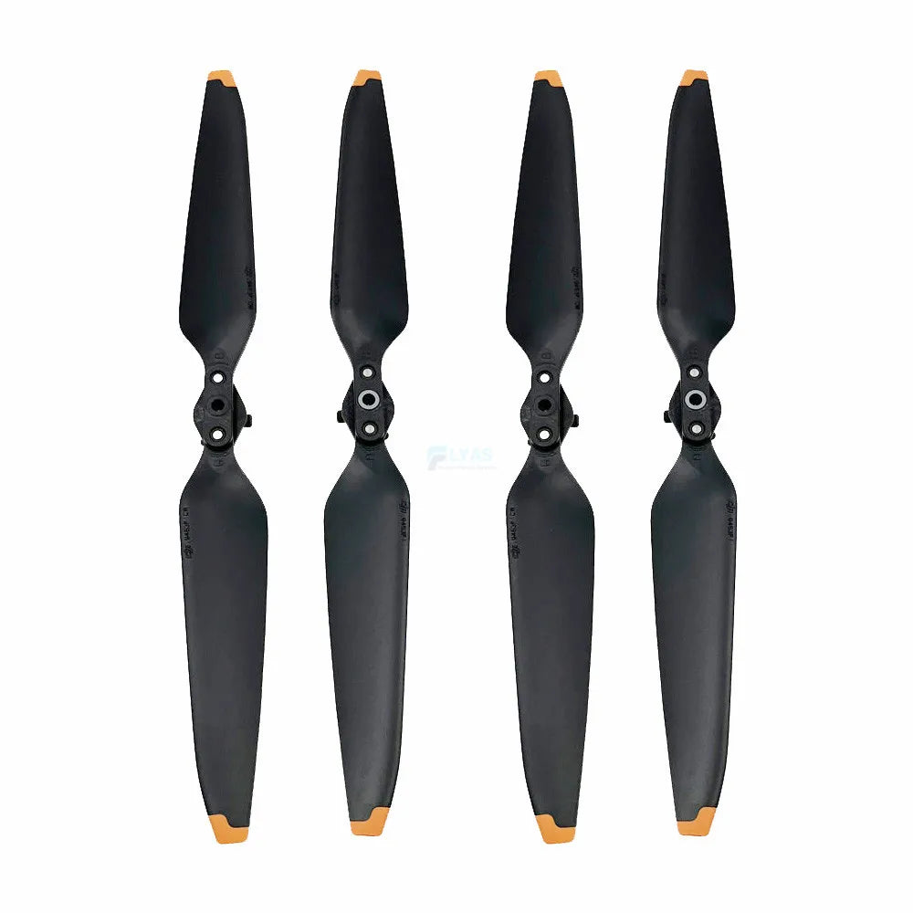 Hélices d’origine pour drone DJI Mavic 3 / 3 Classic / 3 Cine / 3 Pro