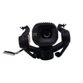 Complete gimbal with PTZ cable and camera for DJI Mini 5 Pro drone