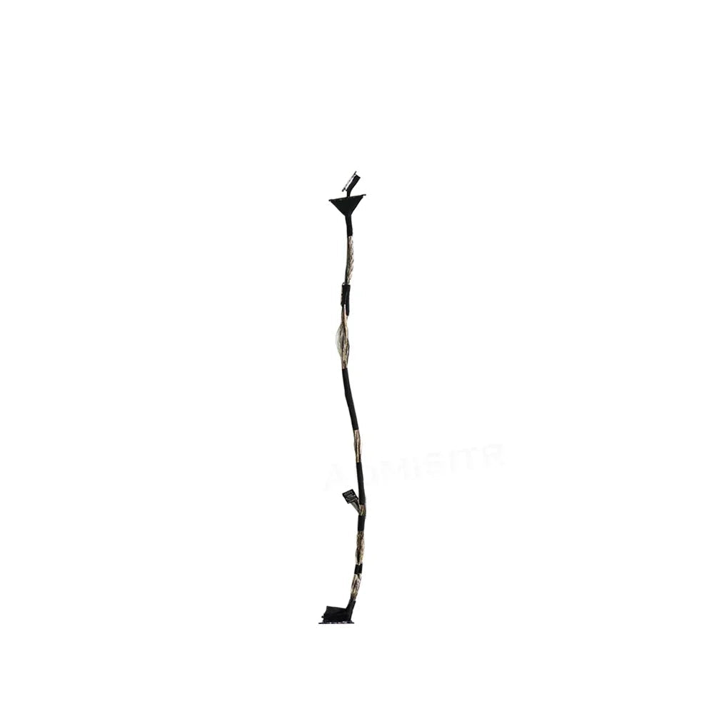 Câble de signal PTZ pour gamme Mavic 3