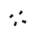 Shock absorber for DJI Mini 5 Pro drone gimbal