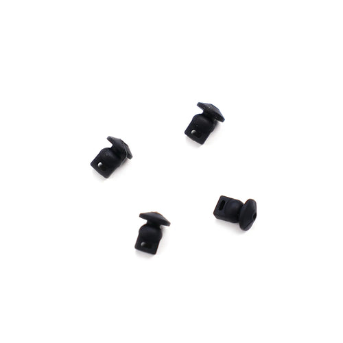 Amortisseur pour nacelle de drone DJI Mini 5 Pro