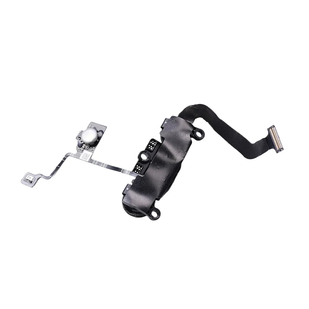 Capteur de proximité inférieur avec LED pour drone DJI Mini 5 Pro
