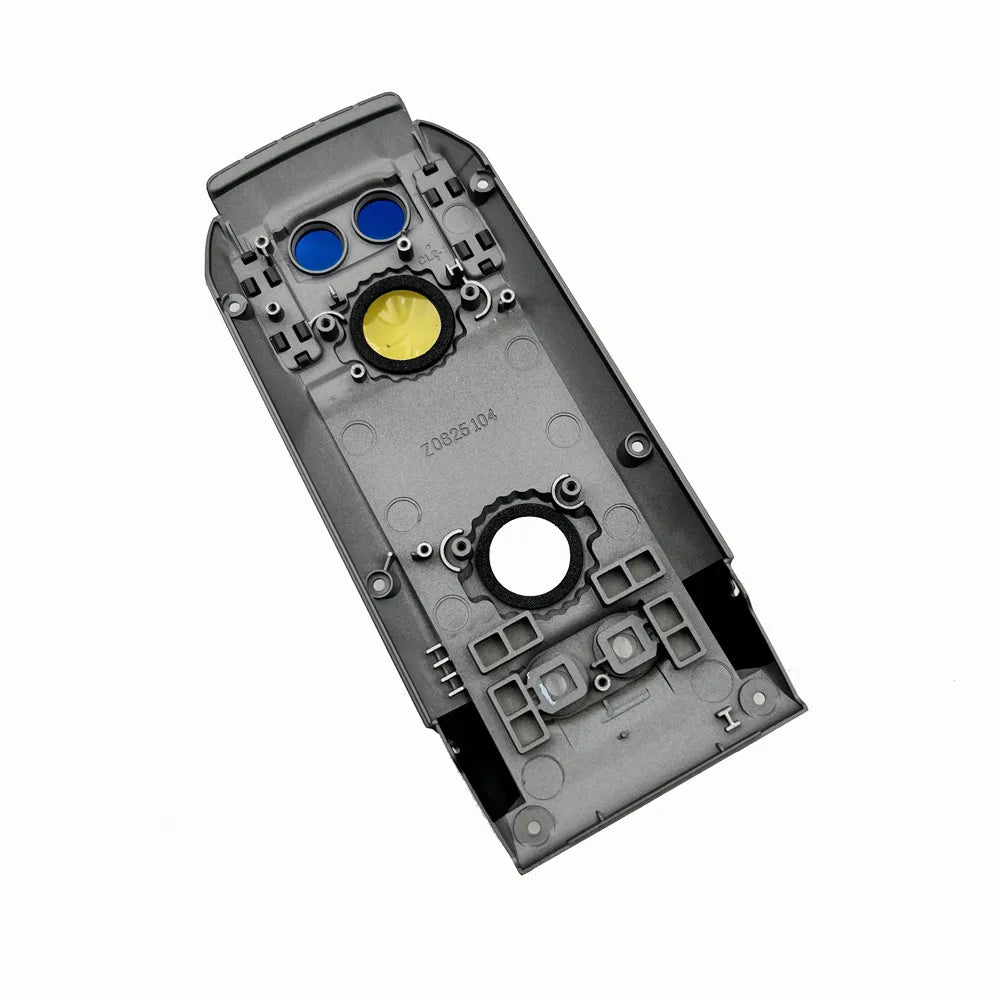 Bottom Shell Chassis for DJI Mavic 3, CINE, 3 Pro, 3 Classic