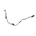 PTZ Signal Cable for DJI Mini 5 Pro Drone