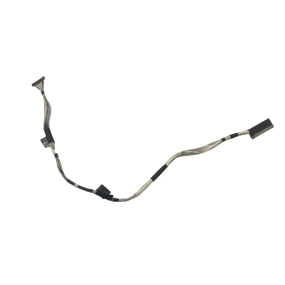 PTZ Signal Cable for DJI Mini 5 Pro Drone