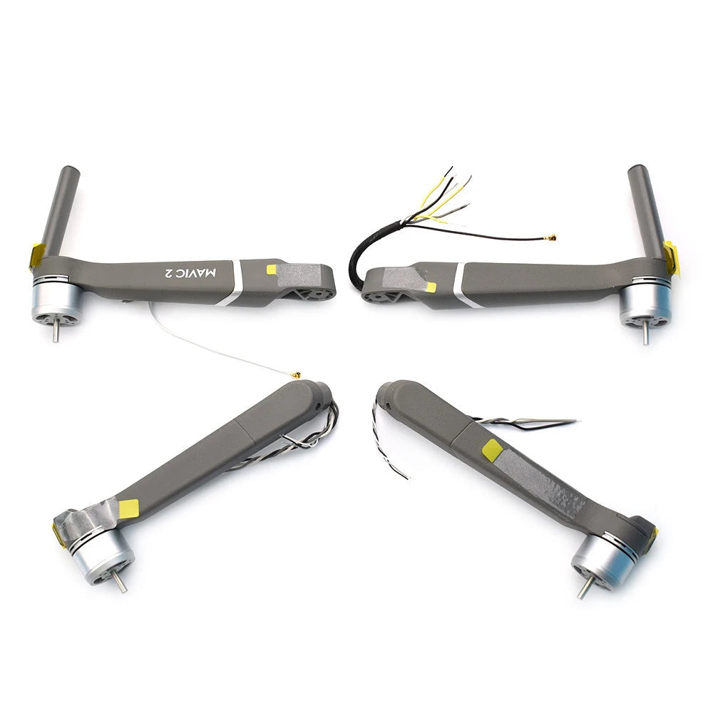 Bras d'origine pour Mavic 2 Pro / Zoom