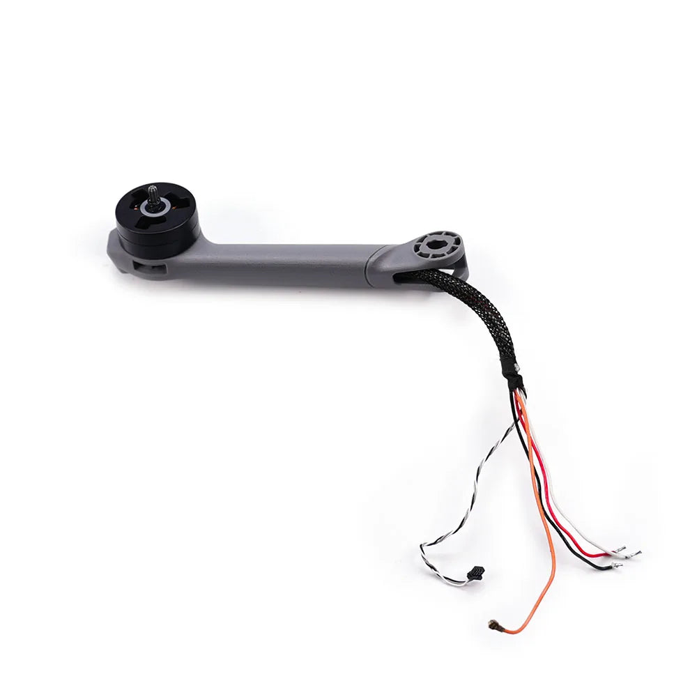 Bras complet d’origine pour drone DJI Mini 5 Pro