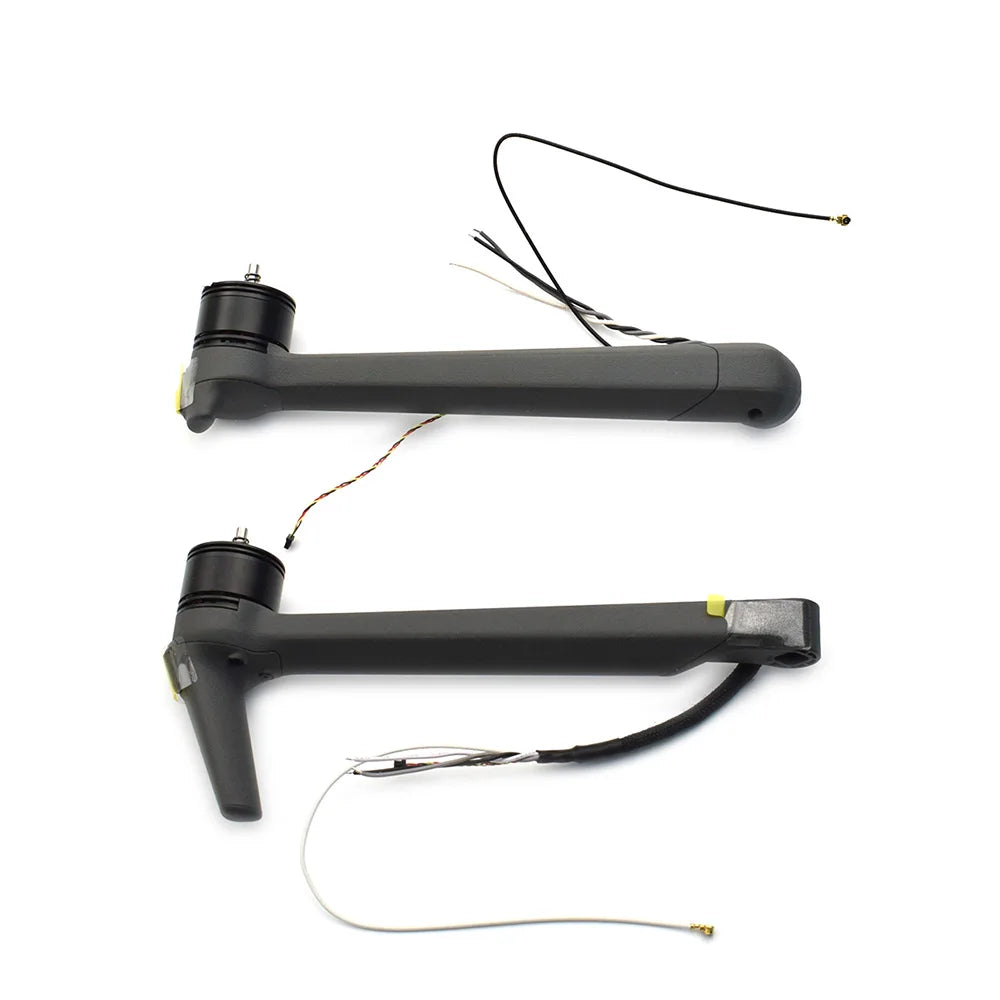 Bras d’origine avec moteur pour drone DJI Mavic 3