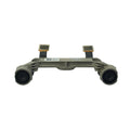 Module capteur de proximité avant pour DJI Mavic 2 Pro / Zoom