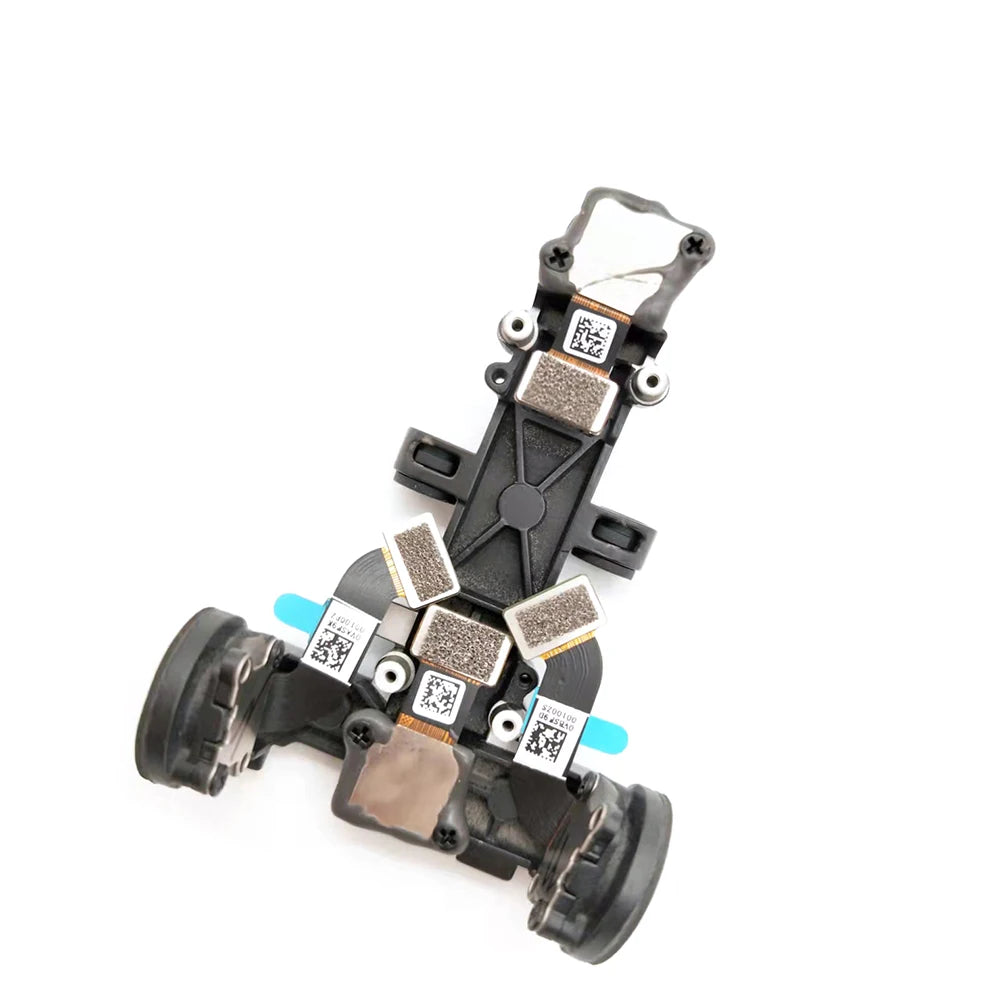 Module capteurs de position arrière et latéral pour DJI Mavic 2 Pro / Zoom