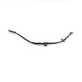 PTZ Signal Cable for Mini 3 / 3 Pro
