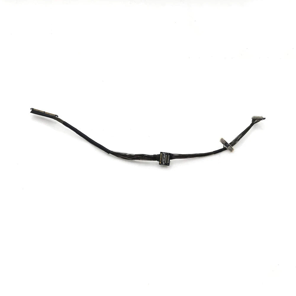 Câble de signal PTZ pour Mini 3 / 3 Pro