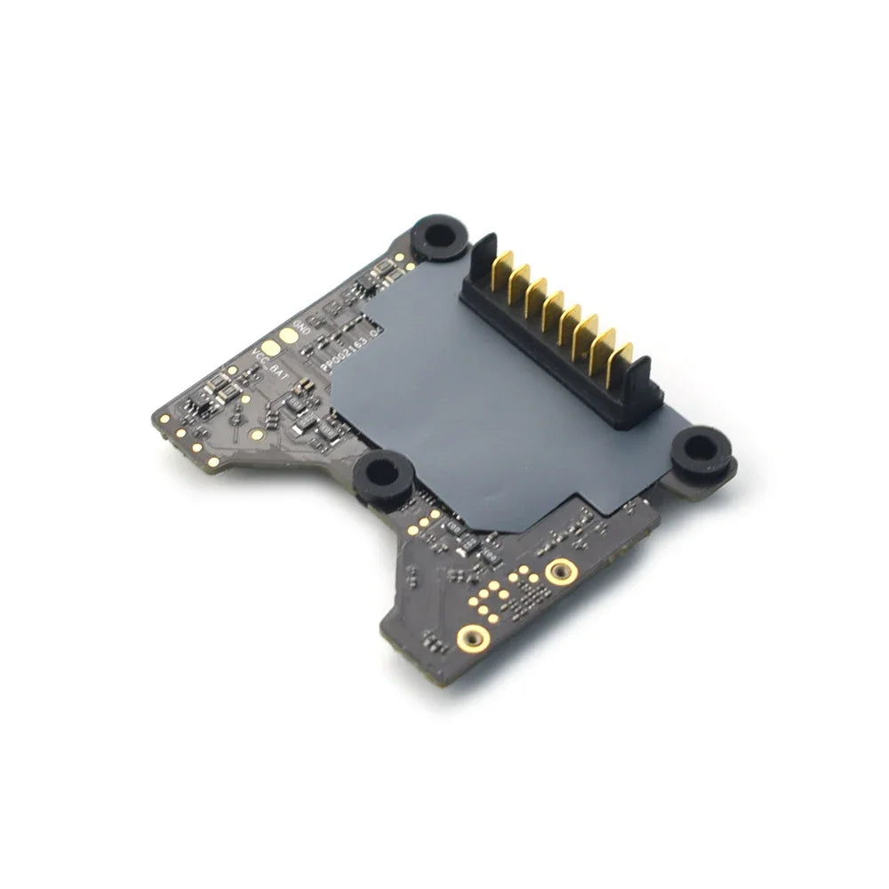 Carte ESC pour drone DJI Maivc 3 / 3 Cine / 3 Classic