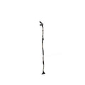 Câble de signal PTZ pour gamme Mavic 3