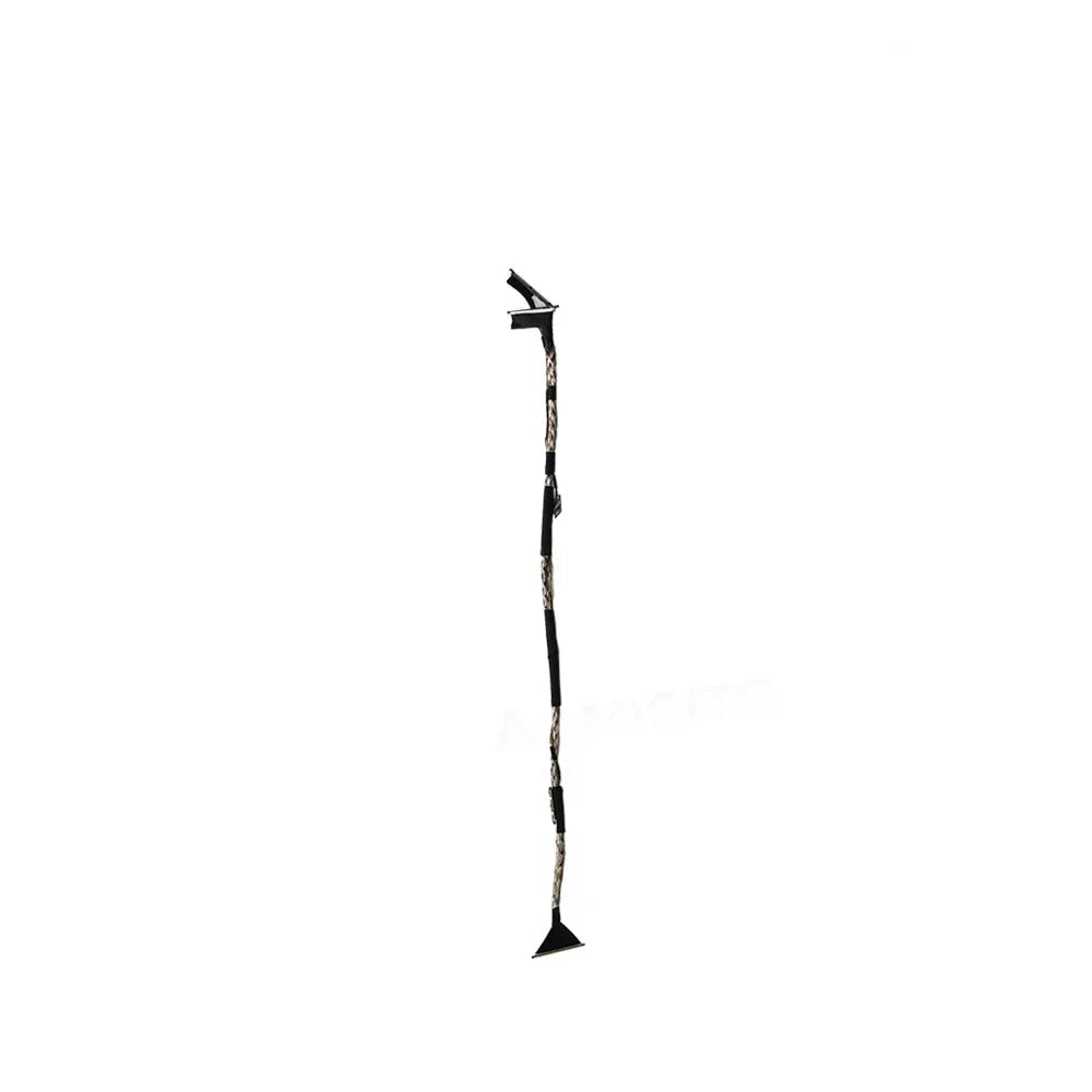 Câble de signal PTZ pour gamme Mavic 3