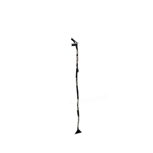 Câble de signal PTZ pour gamme Mavic 3