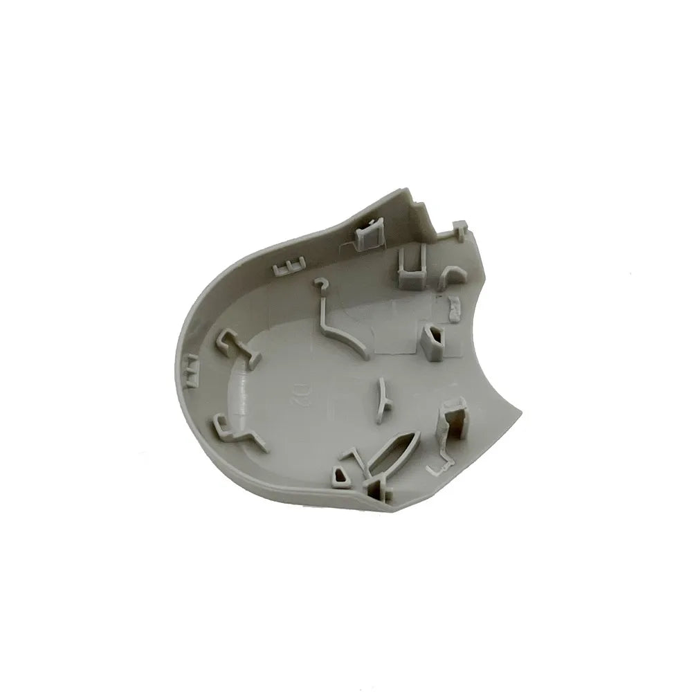 Châssis de remplacement pour DJI Mini 3