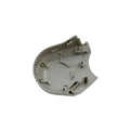 Châssis de remplacement pour DJI Mini 3