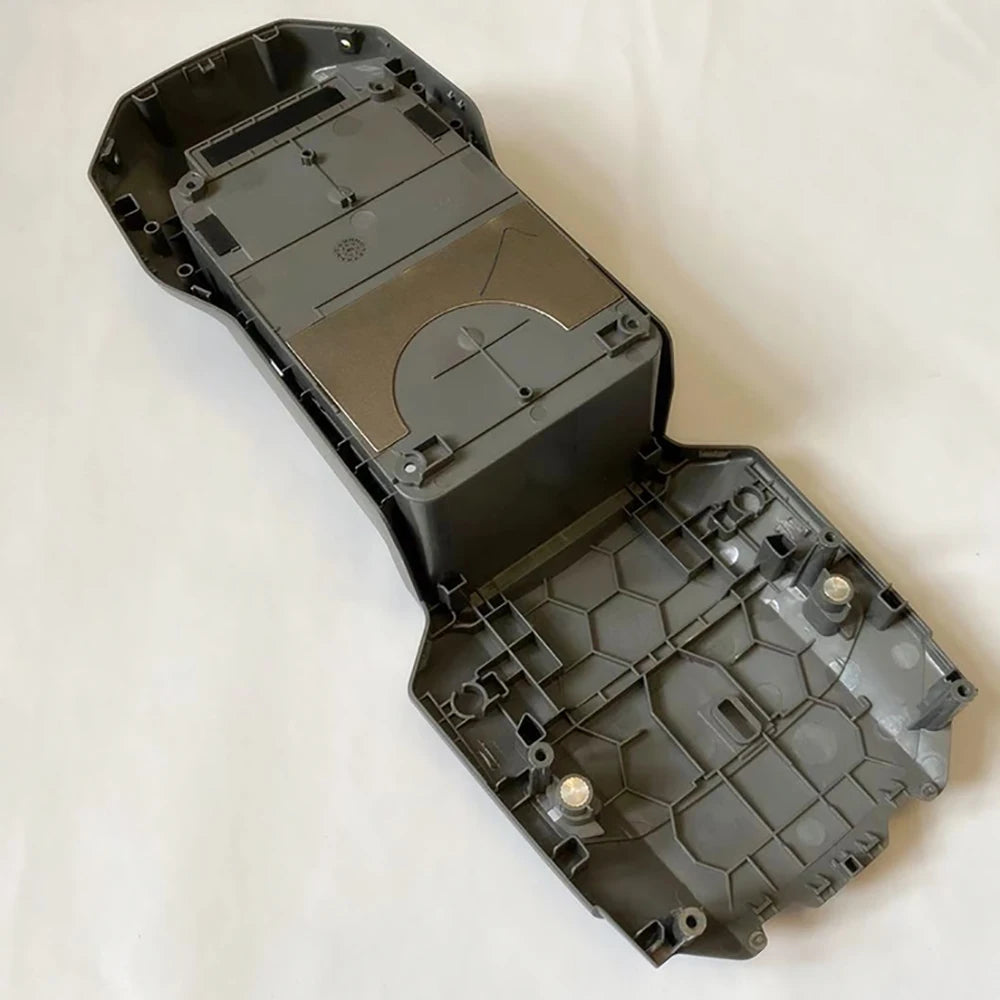Coque de chassis supérieure pour Drone DJI Mavic 2 Enterprise
