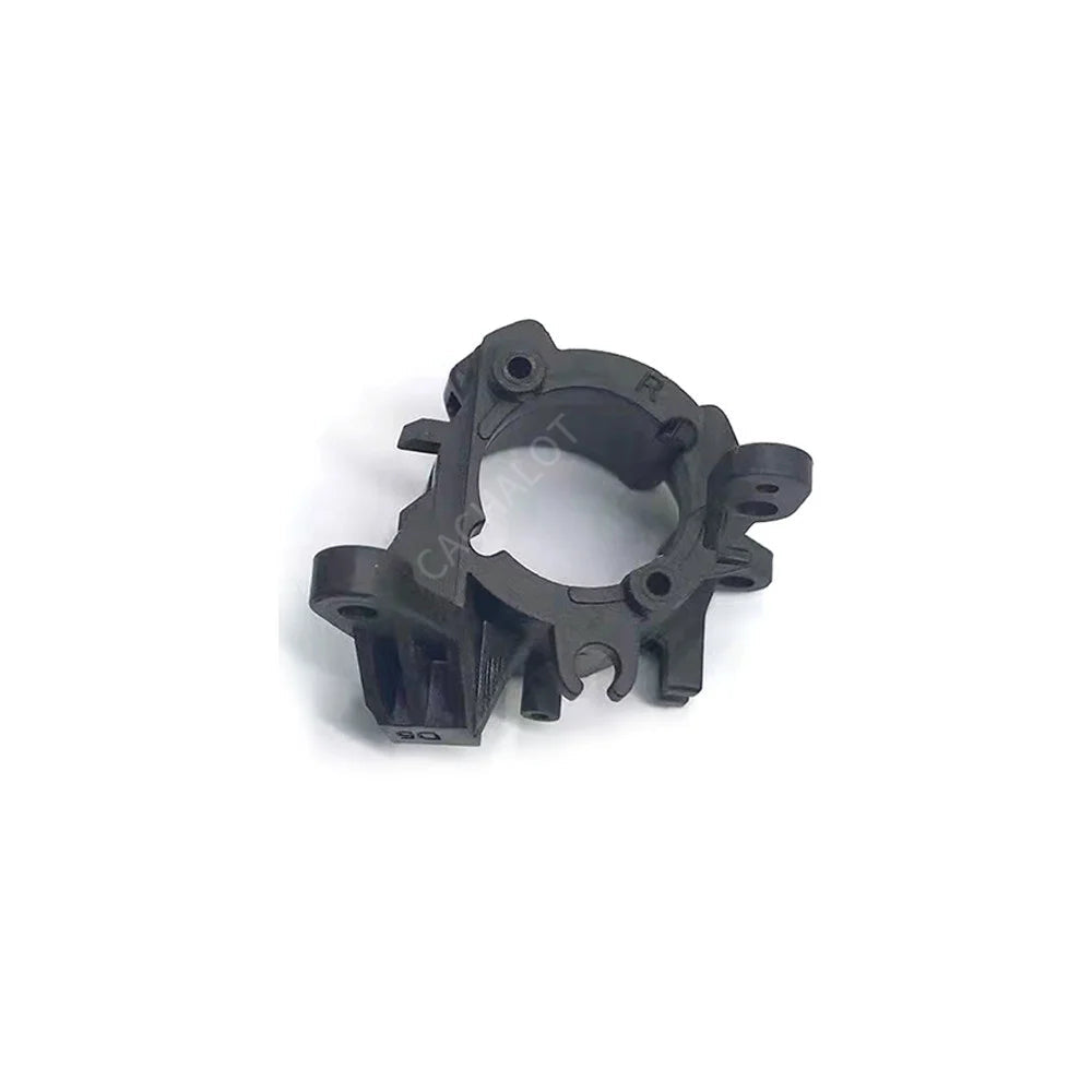 Axe de bras pour DJI Mavic 2 Pro / Zoom