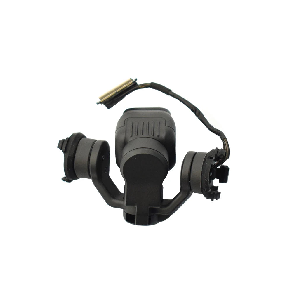 Nacelle complète avec câble PTZ sans caméra pour drone DJI Mini 3