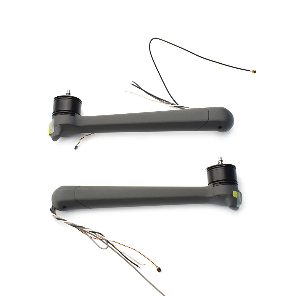 Original arm with motor for DJI Mavic 3 drone