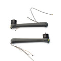 Original arm with motor for DJI Mavic 3 drone